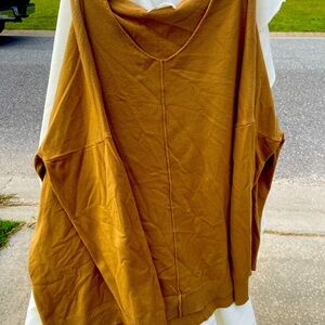 Ladies Boutique tops and Chicos Cheeta Print Skirt.